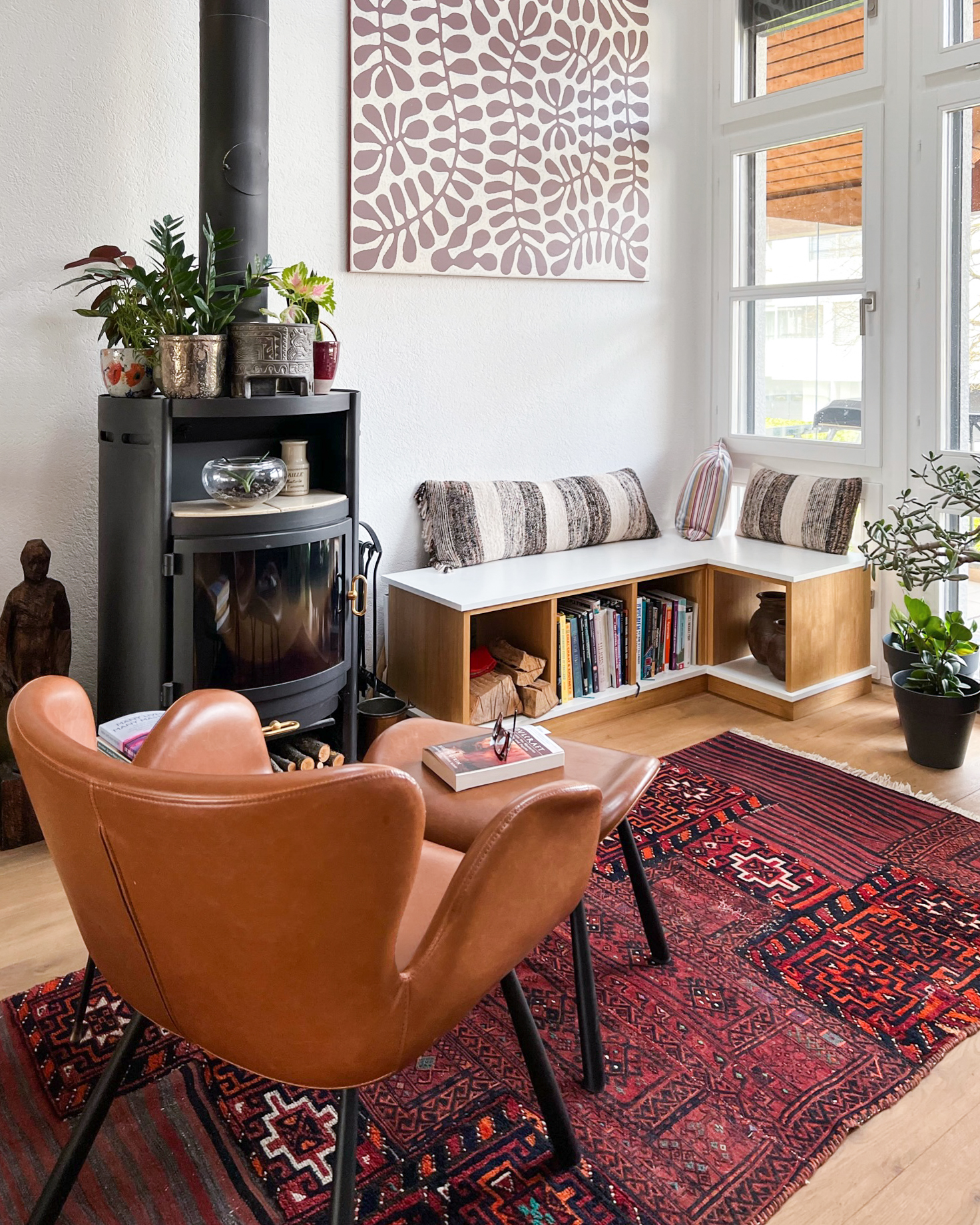 Family Home, image 3