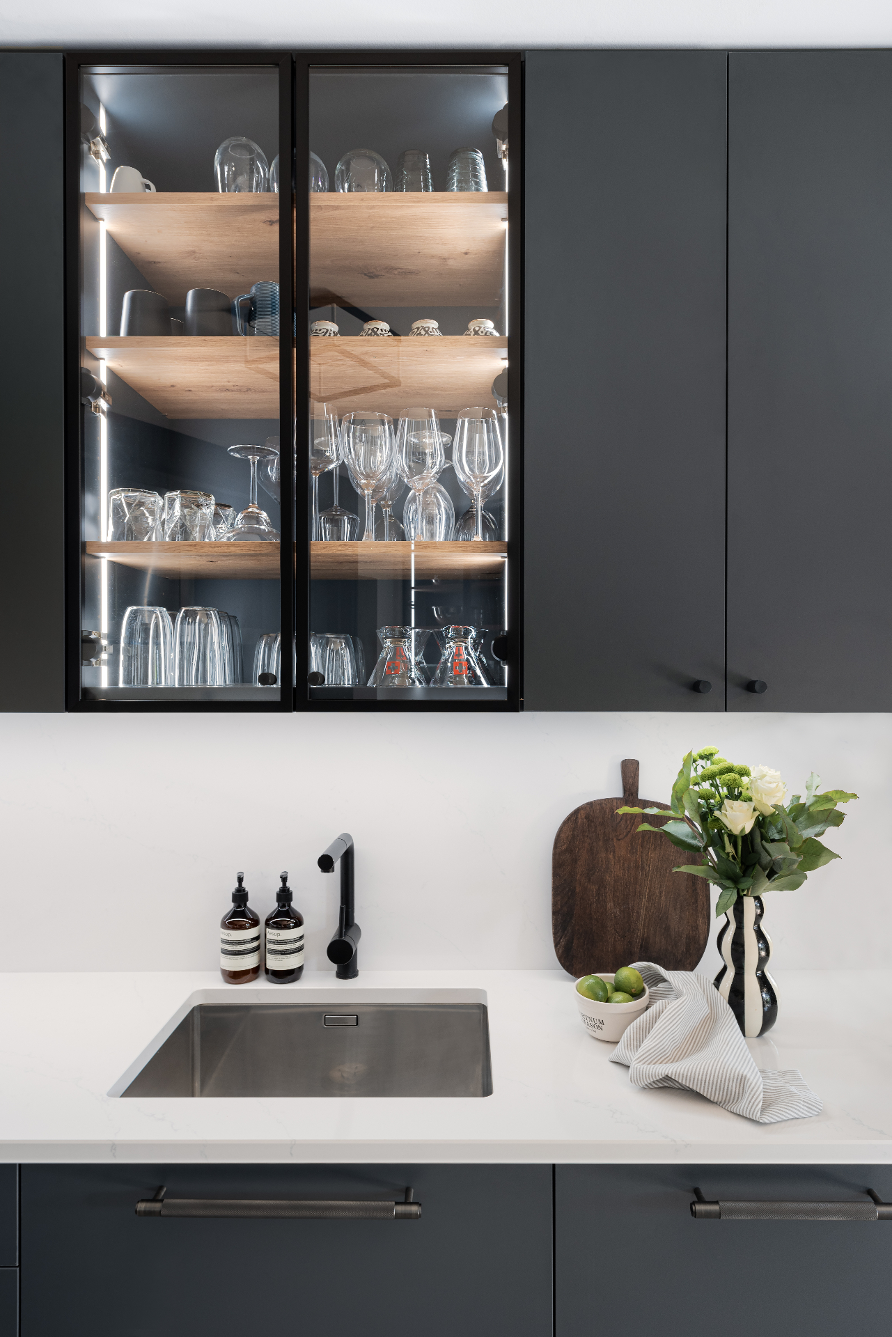 Kitchen, image 7